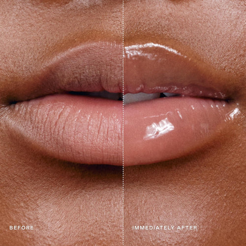 Butter Mochi Lip Magic Balm