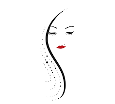 face.png